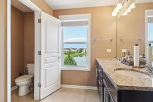 4180 SE Heartleaf Ln, Naperville, IL 60564 - Photo 13