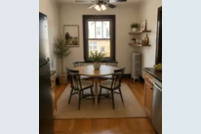 7444 Adams Street #1E, Forest Park, IL 60130 - Photo 3