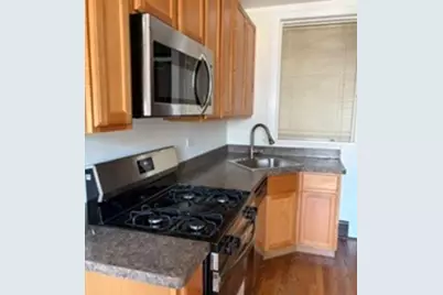 7444 Adams Street #1E, Forest Park, IL 60130 - Photo 7