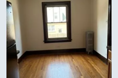7444 Adams Street #1E, Forest Park, IL 60130 - Photo 5