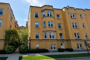 7444 Adams St, Forest Park, IL 60130 - Photo 1