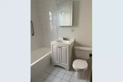 7444 Adams Street #1E, Forest Park, IL 60130 - Photo 9