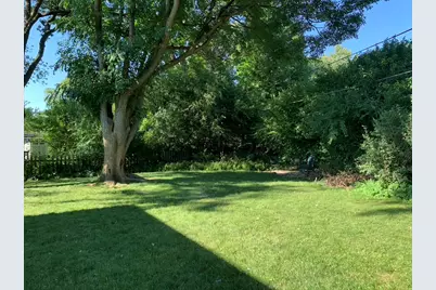 1126 Laurel Lane, Naperville, IL 60540 - Photo 17
