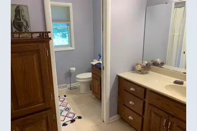 1126 Laurel Lane, Naperville, IL 60540 - Photo 11