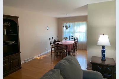 1126 Laurel Lane, Naperville, IL 60540 - Photo 9