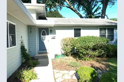 1126 Laurel Lane, Naperville, IL 60540 - Photo 19