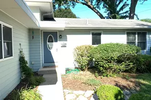 1126 Laurel Ln, Naperville, IL 60540 - Photo 19