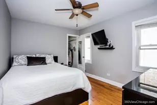 6541 S Kostner Ave, Chicago, IL 60629 - Photo 25