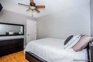 6541 S Kostner Ave, Chicago, IL 60629 - Photo 27
