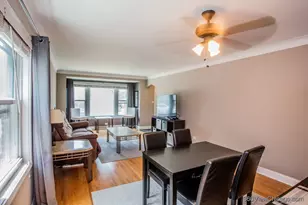 6541 S Kostner Ave, Chicago, IL 60629 - Photo 11