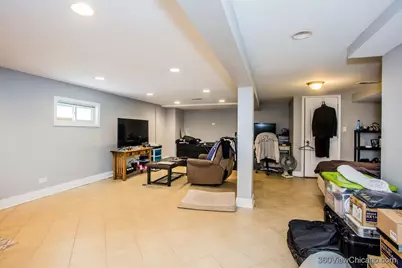 6541 S Kostner Avenue, Chicago, IL 60629 - Photo 31