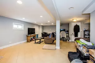 6541 S Kostner Ave, Chicago, IL 60629 - Photo 31