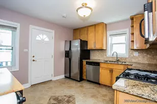 6541 S Kostner Ave, Chicago, IL 60629 - Photo 21