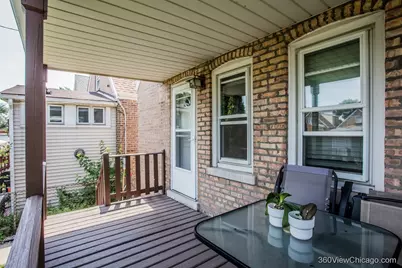 6541 S Kostner Avenue, Chicago, IL 60629 - Photo 43