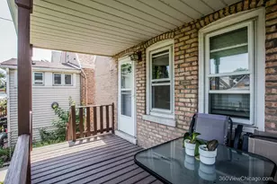 6541 S Kostner Ave, Chicago, IL 60629 - Photo 43