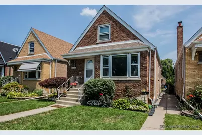 6541 S Kostner Avenue, Chicago, IL 60629 - Photo 1