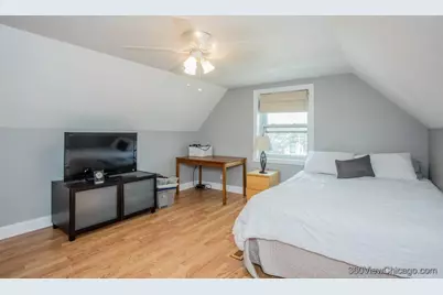 6541 S Kostner Avenue, Chicago, IL 60629 - Photo 9