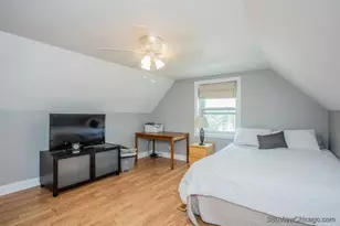 6541 S Kostner Ave, Chicago, IL 60629 - Photo 9