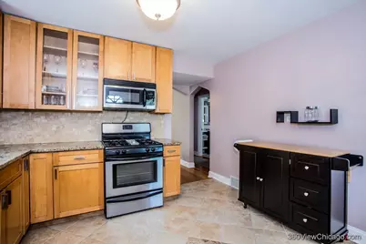 6541 S Kostner Avenue, Chicago, IL 60629 - Photo 23