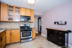 6541 S Kostner Ave, Chicago, IL 60629 - Photo 23