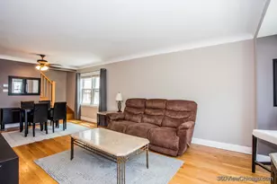 6541 S Kostner Ave, Chicago, IL 60629 - Photo 15
