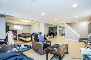 6541 S Kostner Ave, Chicago, IL 60629 - Photo 33