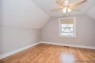 6541 S Kostner Ave, Chicago, IL 60629 - Photo 7
