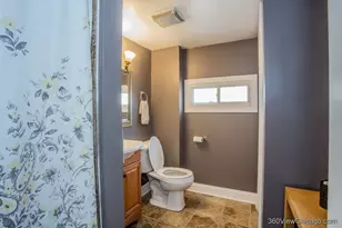 6541 S Kostner Ave, Chicago, IL 60629 - Photo 3