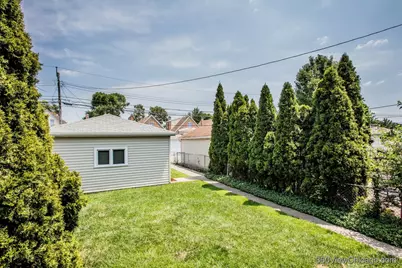 6541 S Kostner Avenue, Chicago, IL 60629 - Photo 45