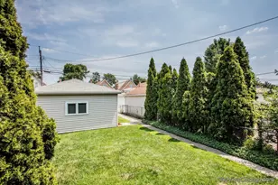 6541 S Kostner Ave, Chicago, IL 60629 - Photo 45
