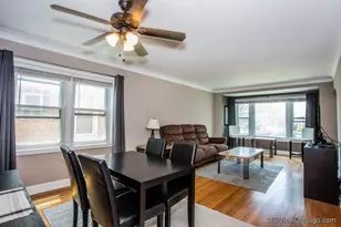 6541 S Kostner Ave, Chicago, IL 60629 - Photo 17