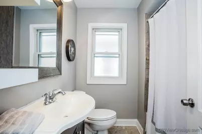 6541 S Kostner Avenue, Chicago, IL 60629 - Photo 29