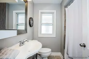 6541 S Kostner Ave, Chicago, IL 60629 - Photo 29