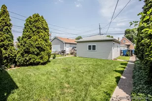6541 S Kostner Ave, Chicago, IL 60629 - Photo 41