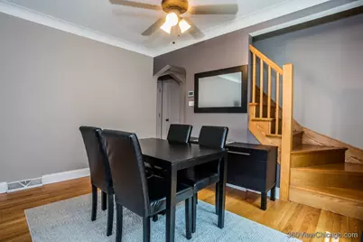 6541 S Kostner Avenue, Chicago, IL 60629 - Photo 19