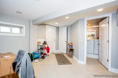 6541 S Kostner Avenue, Chicago, IL 60629 - Photo 39