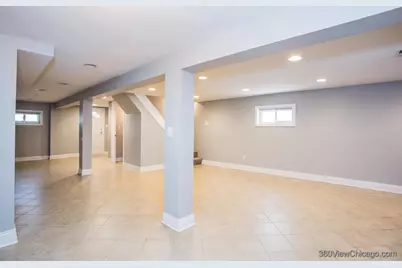 6541 S Kostner Avenue, Chicago, IL 60629 - Photo 37