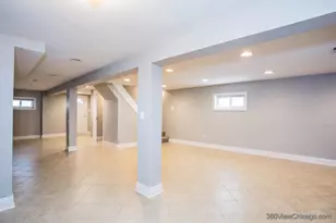6541 S Kostner Ave, Chicago, IL 60629 - Photo 37