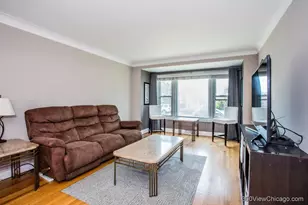 6541 S Kostner Ave, Chicago, IL 60629 - Photo 13