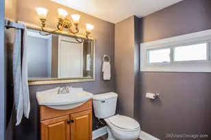 6541 S Kostner Ave, Chicago, IL 60629 - Photo 5