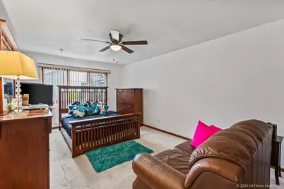 80 Maryview Parkway, Matteson, IL 60443 - Photo 19