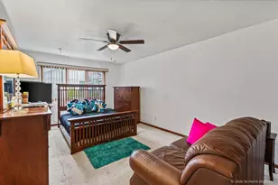 80 Maryview Pkwy, Matteson, IL 60443 - Photo 19