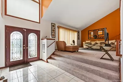 80 Maryview Parkway, Matteson, IL 60443 - Photo 3