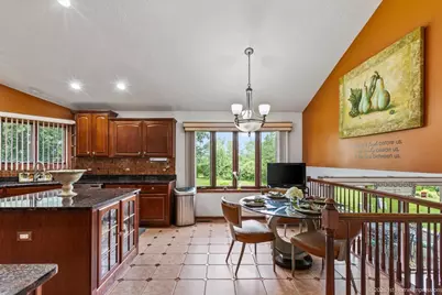 80 Maryview Parkway, Matteson, IL 60443 - Photo 7