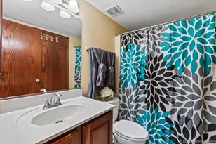 80 Maryview Pkwy, Matteson, IL 60443 - Photo 13