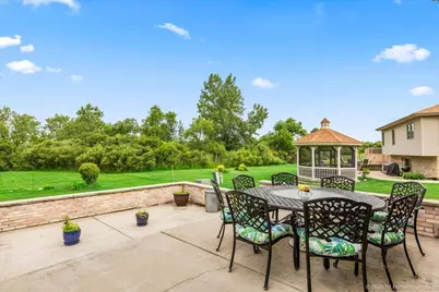 80 Maryview Parkway, Matteson, IL 60443 - Photo 23