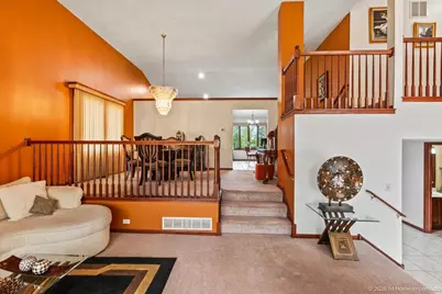 80 Maryview Parkway, Matteson, IL 60443 - Photo 5