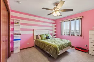 80 Maryview Pkwy, Matteson, IL 60443 - Photo 17