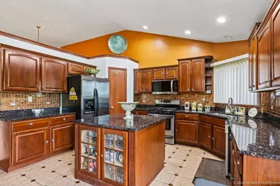 80 Maryview Parkway, Matteson, IL 60443 - Photo 9