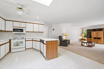 1166 Tracie Drive, Lake Zurich, IL 60047 - Photo 11